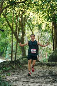 BIB: 
                            <button type="button" onclick="openModal(28158255)" class="btn btn-primary btn-sm float-right btn-popup" data-toggle="modal" data-target=".modal-high-quality">
                        <i class="fas fa-shopping-cart"></i> Add to Cart
                    </button>
                                            <button type="button" onclick="isThisMe(28158255, true)" class="btn btn-success btn-sm float-right btn-popup btn-isme hidden" data-toggle="tooltip" data-placement="bottom" title="นี่คือรูปของคุณใช่ไหม คลิกที่นี่เพื่อเอาเข้าอัลบั้ม">
                        <i class="fas fa-plus"></i> Add to album
                    </button>
                    <button type="button" onclick="isThisMe(28158255, false)" class="btn btn-warning btn-sm float-right btn-popup btn-isnotme hidden">
                        <i class="fas fa-ban"></i> Remove from album
                    </button>